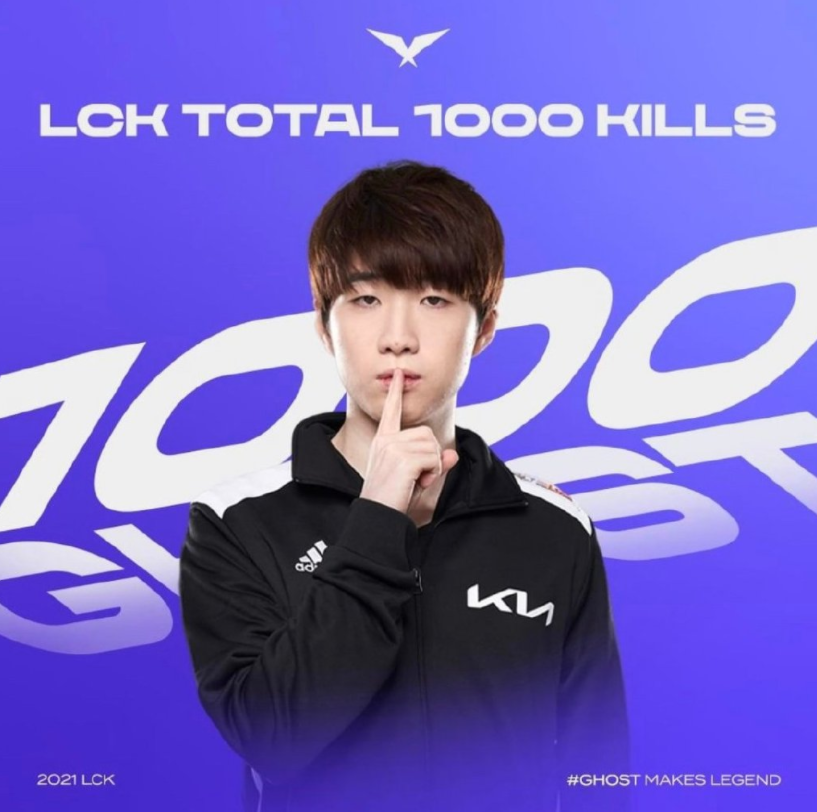 德累斯顿主场不敌对手，积分遥遥的简单介绍