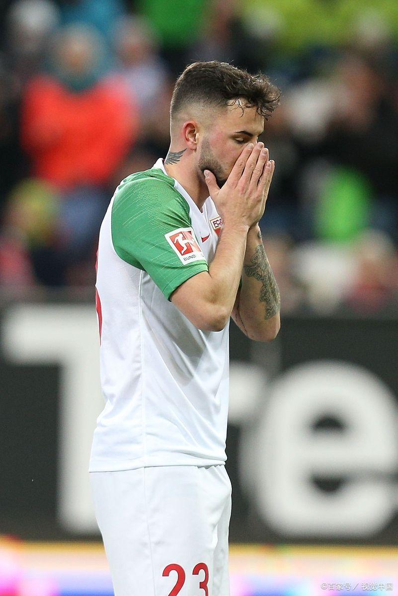 美因茨做客挑战，追求客场比赛三分