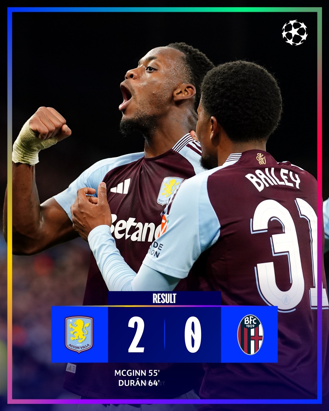 关于锋芒毕露！球队间交锋如火如荼，悬念不断的信息