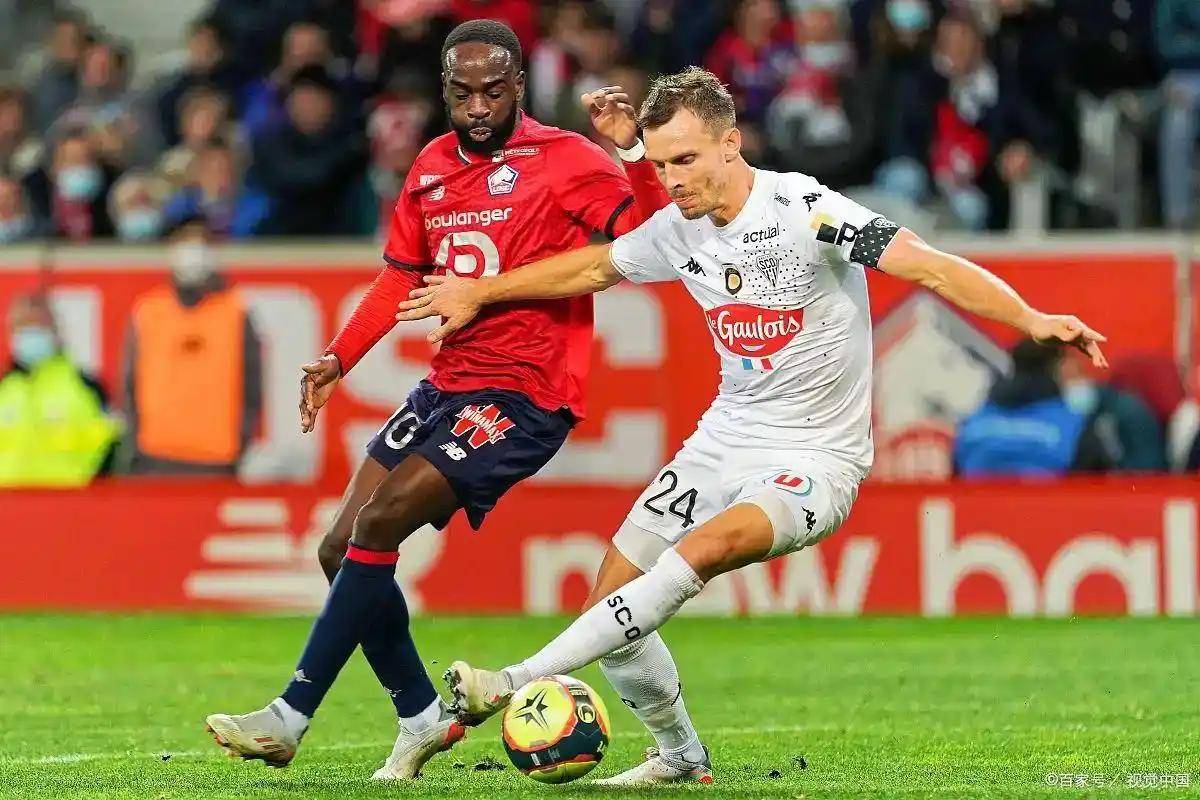 天行体育官网-甘冈队在比赛中表现出色，击败斯特拉斯堡队(甘冈队在比赛中表现出色,击败斯特拉斯堡队的是谁)